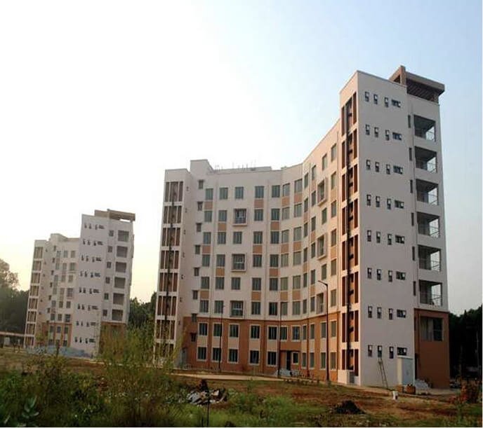 Gayen Construction Project